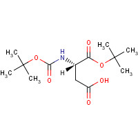 FT-0601517 CAS:34582-32-6 chemical structure