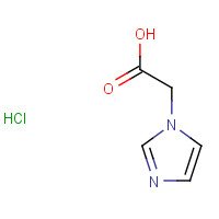 FT-0601518 CAS:87266-37-3 chemical structure