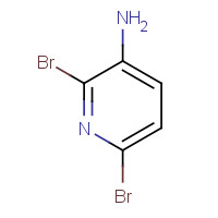 FT-0601519 CAS:39856-57-0 chemical structure