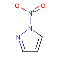 FT-0601520 CAS:7119-95-1 chemical structure