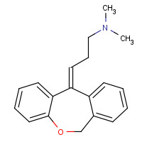 FT-0601521 CAS:1668-19-5 chemical structure