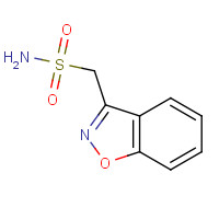 FT-0601524 CAS:68291-97-4 chemical structure