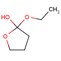 FT-0601525 CAS:16874-34-3 chemical structure