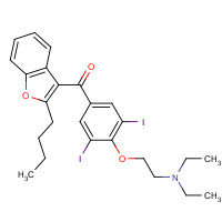 FT-0601533 CAS:1951-25-3 chemical structure