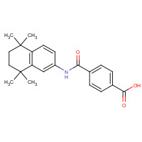 FT-0601534 CAS:94497-51-5 chemical structure