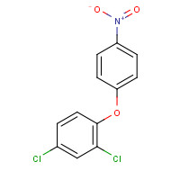 FT-0601537 CAS:1836-75-5 chemical structure