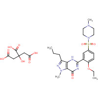 FT-0601540 CAS:171599-83-0 chemical structure