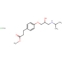 FT-0601541 CAS:81161-17-3 chemical structure