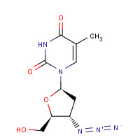 FT-0601543 CAS:30516-87-1 chemical structure