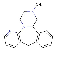 FT-0601544 CAS:85650-52-8 chemical structure