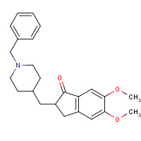 FT-0601545 CAS:120014-06-4 chemical structure