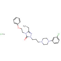 FT-0601548 CAS:82752-99-6 chemical structure