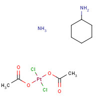 FT-0601550 CAS:129580-63-8 chemical structure