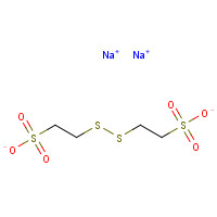 FT-0601551 CAS:16208-51-8 chemical structure