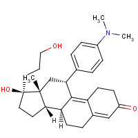 FT-0601552 CAS:96346-61-1 chemical structure