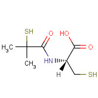 FT-0601553 CAS:65002-17-7 chemical structure