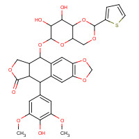 FT-0601556 CAS:29767-20-2 chemical structure