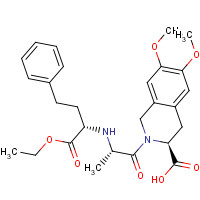 FT-0601558 CAS:103775-10-6 chemical structure