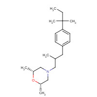 FT-0601559 CAS:78613-35-1 chemical structure