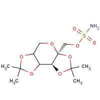 FT-0601560 CAS:97240-79-4 chemical structure