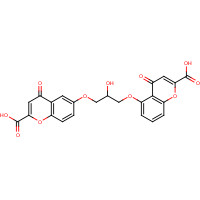 FT-0601561 CAS:16110-51-3 chemical structure