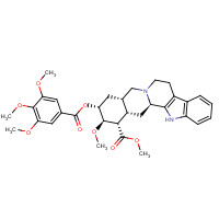 FT-0601563 CAS:131-01-1 chemical structure