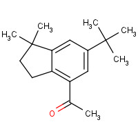 FT-0601565 CAS:13171-00-1 chemical structure