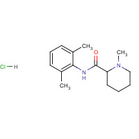 FT-0601566 CAS:1722-62-9 chemical structure