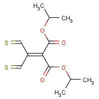 FT-0601567 CAS:59937-28-9 chemical structure