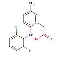 FT-0601568 CAS:220991-20-8 chemical structure