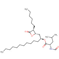 FT-0601570 CAS:96829-58-2 chemical structure