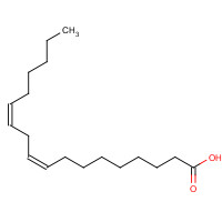 FT-0601571 CAS:60-33-3 chemical structure