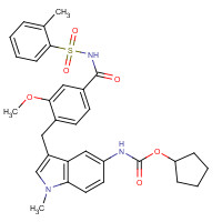 FT-0601575 CAS:107753-78-6 chemical structure