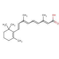 FT-0601577 CAS:4759-48-2 chemical structure