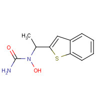 FT-0601582 CAS:111406-87-2 chemical structure