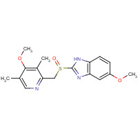 FT-0601585 CAS:73590-58-6 chemical structure