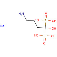 FT-0601586 CAS:121268-17-5 chemical structure