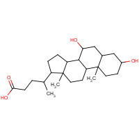 FT-0601587 CAS:83-49-8 chemical structure