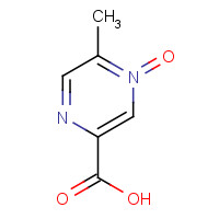 FT-0601589 CAS:51037-30-0 chemical structure