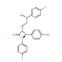 FT-0601590 CAS:163222-33-1 chemical structure