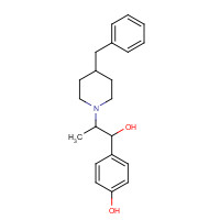 FT-0601591 CAS:23210-56-2 chemical structure