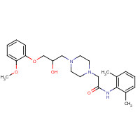 FT-0601594 CAS:95635-55-5 chemical structure