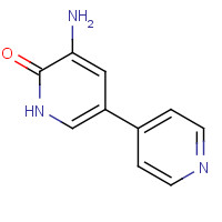 FT-0601595 CAS:60719-84-8 chemical structure