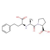 FT-0601597 CAS:76420-72-9 chemical structure