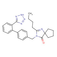 FT-0601598 CAS:138402-11-6 chemical structure