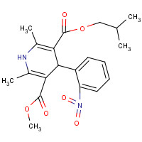 FT-0601599 CAS:63675-72-9 chemical structure