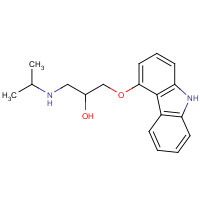 FT-0601602 CAS:57775-29-8 chemical structure