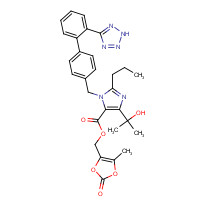 FT-0601603 CAS:144689-63-4 chemical structure