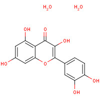 FT-0601606 CAS:6151-25-3 chemical structure