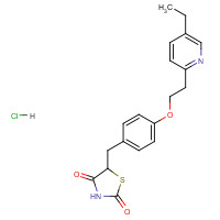 FT-0601607 CAS:112529-15-4 chemical structure